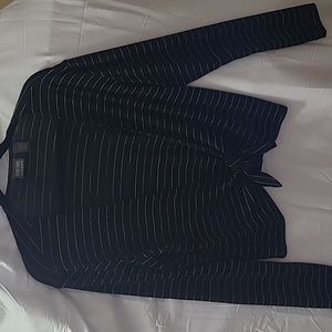 Chico's Travelers Jacket